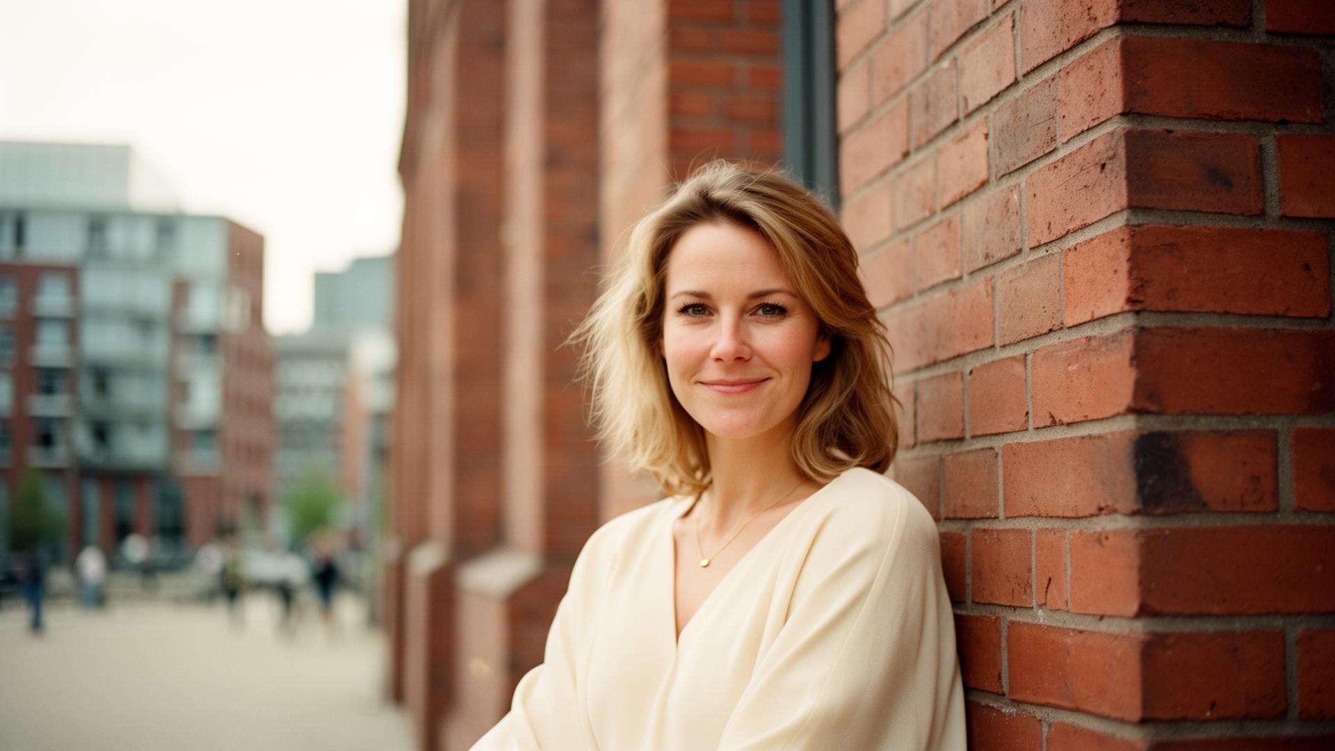 Personal Branding Fotografie: der komplette Guide