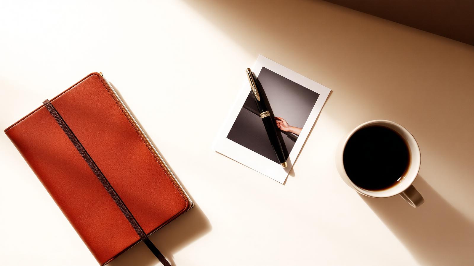 Was kostet ein Branding Shooting?
